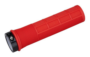 PRO-T GRIP Color na inbus 241, červená, 12250