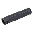 PRO-T grip barevný 49, černá, pár, 12145