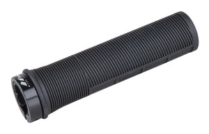 PRO-T GRIP Color na inbus 241, černá, 12250