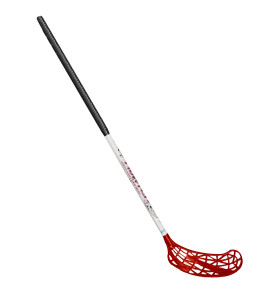 Sedco floorbal hůl HUNTER 95 cm, 0319