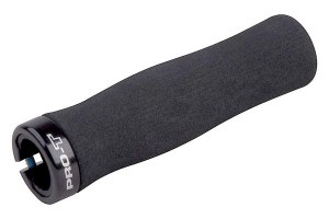 PRO-T grip Soft na imbus 224, 12204