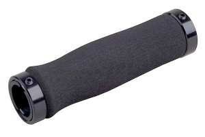 PRO-T grip soft na imbus 222, 12206