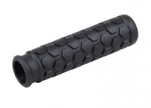 PRO-T grip černý 30, 12238