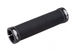 PRO-T grip  na imbus 211, černý, 12248