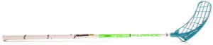 Unihoc florbal hůl Winner 35 Cavity/Infinity, 96 cm, 20525