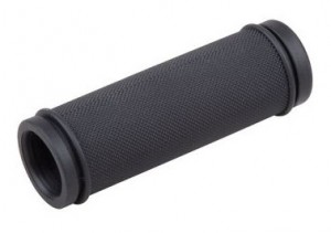 PRO-T grip na grip shift černý 98, 12415