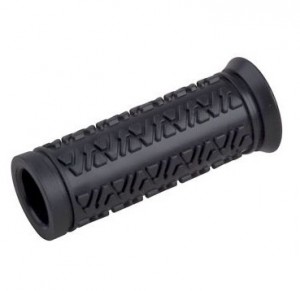 PRO-T GRIP na grip shift 61, 12420