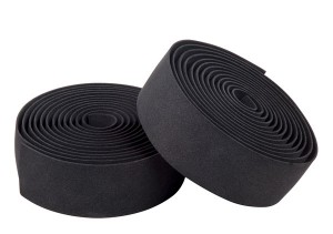 PRO-T omotávka EVA, černá, 12820