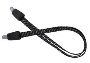 PRO-T gumicuk EVO, 34205