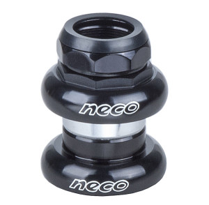 Neco hlavové složení 1" dural, 13000