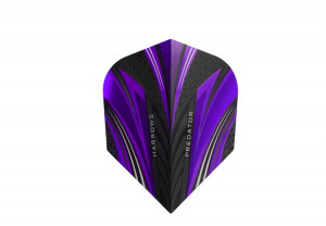 Harrows letky PRIME FLIGHT, 7523, set, 3 ks