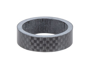 PRO-T spacer 1-1/8" carbon 10mm, 13827