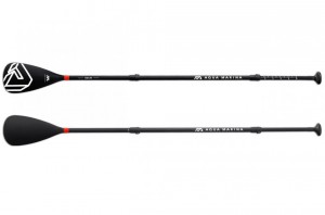 Aqua Marina pádlo paddleboard Solid Fiberglass 3D, 0302769