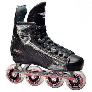 Tour Hockey kolečkové brusle Tour THOR LX-5