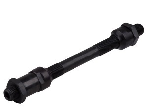 PRO-T osa zadního náboje RU kalená 140mm, 20320