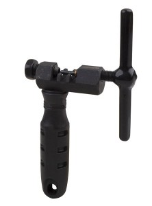 PRO-T nýtovač na řetěz 3340, 30650