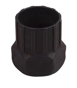 PRO-T stahovák pastorku na Shimano, 30725