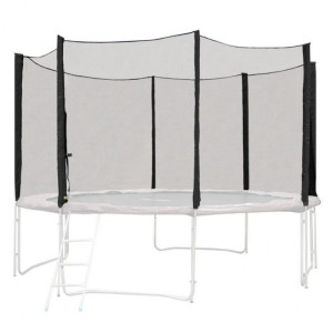 Sedco ochranná síť k trampolínám 460 cm, 1293