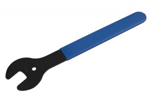 PRO-T klíč konusový 15, 30765