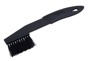 PRO-T kartáč na čištění vícekoleček, 30775