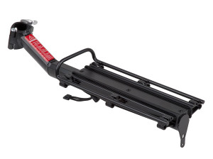 PRO-T nosič na sedlovku 671-01, 34306