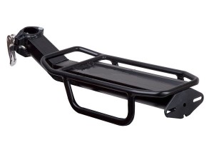 PRO-T nosič na sedlovku 618-06, 34308