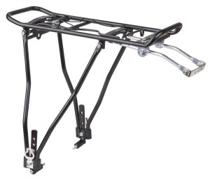 PRO-T nosič duralový Disc 637, 34317