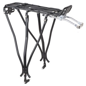 PRO-T nosič duralový Disc 664, 34318