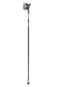 Leki nordic walking hole Smart Pacer Lite, 65325351, doprodej