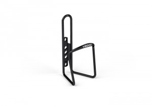 Yedoo držák na lahve, black