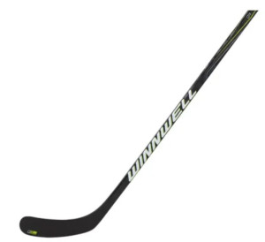 WinnWell kompozit hokejka Q13 Grip SR