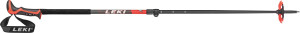 Leki winter touring hole Haute Route, 110-150 cm (38), 64927401, doprodej