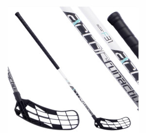 Tempish florbalová hůl ACTOR F31 kids, 65 cm