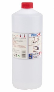 Panoil olej MBO 22, 1L, 29011