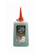 Motip olej na řetěz sport 100 ml, 29220