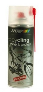 Motip lesk a ochrana 400 ml, 29260