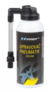 PRO-T Opravovač pneumatik 150 ml, 29262