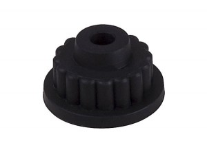 Giyo náhradní gumička k ventilu Clever Valve, 24809