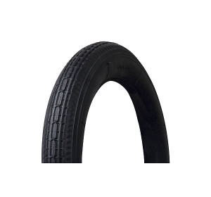 Duro plášť HF-180 12-1/2x2-1/4 (62-203), 33690