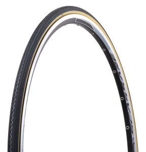Duro plášť HF-156 700x23C (23-622), 33610