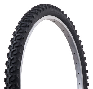 Duro plášť HF-822 26x1,75 (47-559), 33650