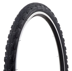 Duro plášť HF-880 700x35C reflective, 33619