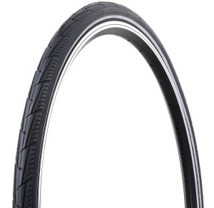Duro plášť DB-7035 700x35C Reflective, 33620