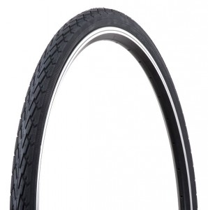 Duro plášť DB-7044 700x35C, 33622