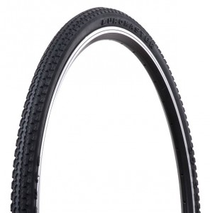 Duro plášť HF-811 700x35C, 33623