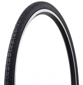 Duro plášť HF-109 700x35C, 33625