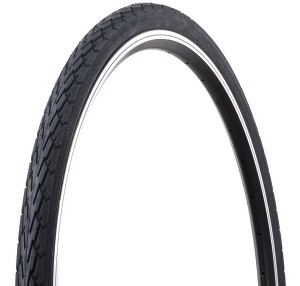 Duro plášť DB-7044 700 x 38C reflective, 33628