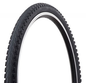 Duro plášť HF-878 700x38C (40-622), 33629