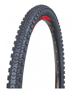 Duro plášť HF-824 26x2,00 (54-559), 33646