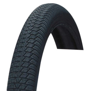 Duro plášť HF-864 20x1,95 (54-406), 33678